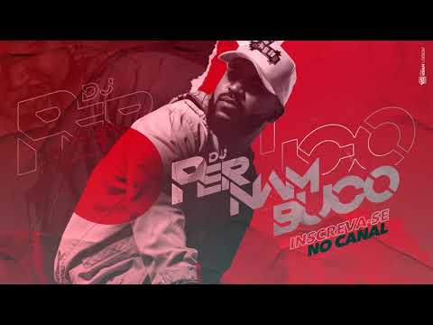mc 2jhow e mc gw talarica vers o mandela dj pernambuco youtube mc 2jhow e mc gw talarica vers o mandela dj pernambuco youtube