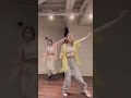 Darl+ing -SEVENTEEN- #seventeen #darling #kpopdancecover