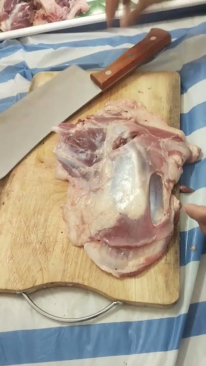 #cuttingskills #shortvideo #viralvideo #asmr
