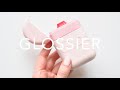 Glossier Hand Cream | Formula, Scent and Packaging Review