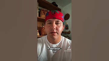 Learn Ojibwe: 10 Phrases for Everyday Conversation #anishinaabe #indigenous #learningvideo #phrases