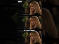 You Remind Me of Father’s Attorney - Beth Dutton No You Did NOT!