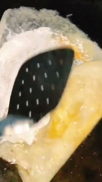 Video lainnya bisa cek di Tik Tok dan Instagram : @rinnimalik ! #rajinrepost #masak #cooking #food