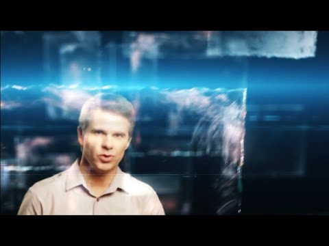 1. ფუნდამენტური ცვლილება