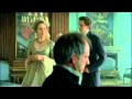 BEETHOVEN EROICA Part 3 18 
