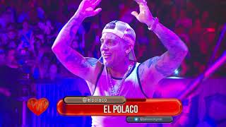 El Polaco en vivo en Pasión de Sábado 02 03 2024 Parte 1