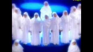 Nasheed For Children #4