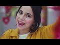 ارسم حلمك أداء دانا نور الدين ارسم حلمك أداء دانا نور الدين