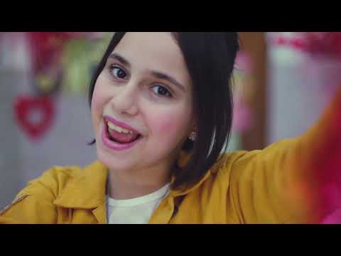 ارسم حلمك أداء دانا نور الدين