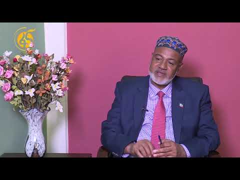 በግብርናው ክፍለ ኢኮኖሚ ለበርካታ ወጣቶች የስራ እድል ለመፍጠር እየተሰራ ነው