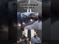 Ele Levou um Choque na Vela e a Mão Amorteceu! 😂⚡🔧