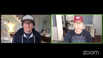 Adding videos to an AWeber landing page, what to write in your emails, and more!