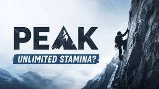 Information PEAK Cheats 2026 | Unlimited Stamina, Fly & Teleport Update