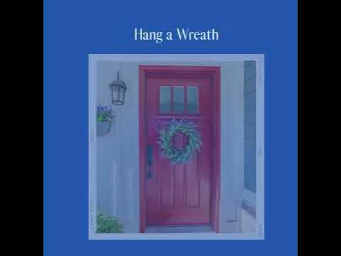 Easy and Inexpensive Curb Appeal Ideas - YouTube