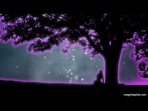 The Violet Tree (Lion's Gate Portal Meditation)