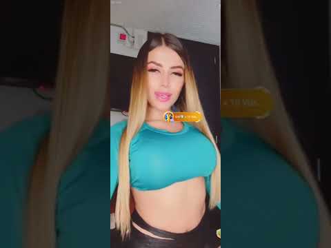 Bigo Live video 😍😍 | Tango Live | periscope live beautiful girl | imo hot 2022 new