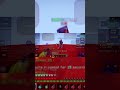 Minecraft Pvp Montage 