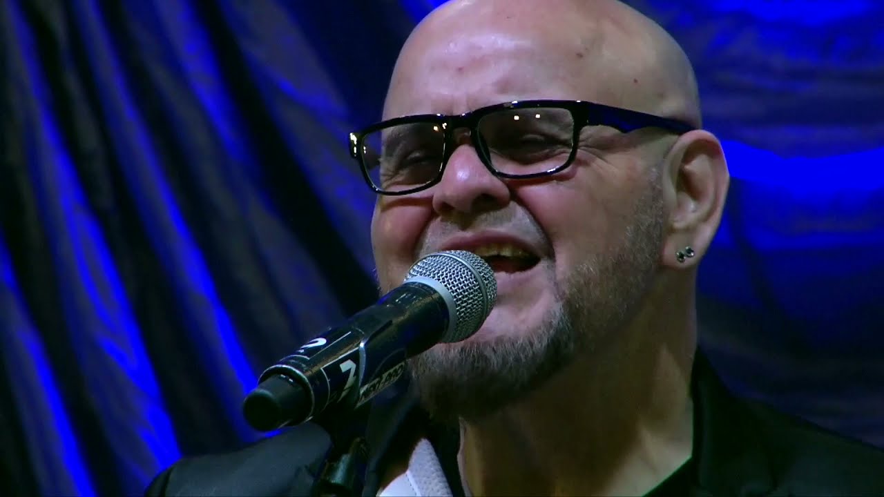 GUARDIANES DEL AMOR DE ARTURO RODRIGUEZ - MAMÁ SOLTERA (El Guardían Vol. 1)