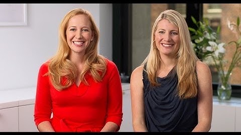 Gilt Groupe: Your Education Is Yours For Life