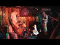 Capture de la vidéo Black Midi (House Band) - Sonic Bm 15 | 5Th Anniversary Show At Windmill Brixton, 15/06/2022