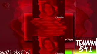 YTPMV Preview 2 Teodor Pirtac Deepfake Me 2021 Effects Scan Resimi