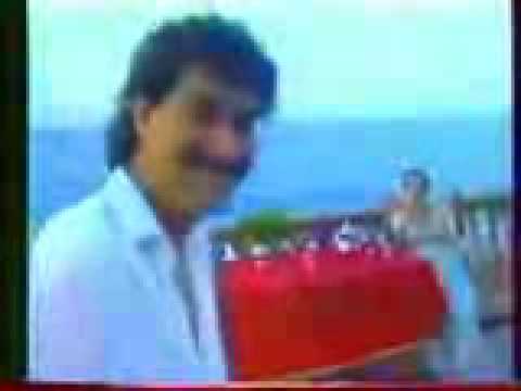 TÉLÉCHARGER CHEB HASNI ET ZOHRA GRATUITEMENT GRATUITEMENT ET CHEB ZOHRA TÉLÉCHARGER HASNI