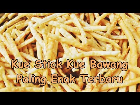 resep-kue-stick-kue-bawang-paling-enak-2017-terbaru-–-resep-lebaran