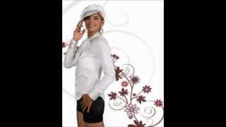 Ankarali Yasemin - Kaldir Kollarini - Youtube.flv