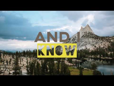 Sergio Mauri - Goodbye