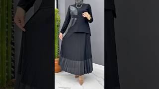 En Güzel 1.Sinif Etekli̇ Takimlar