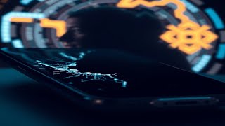 Apps Are Dying: AI Agents Take Over