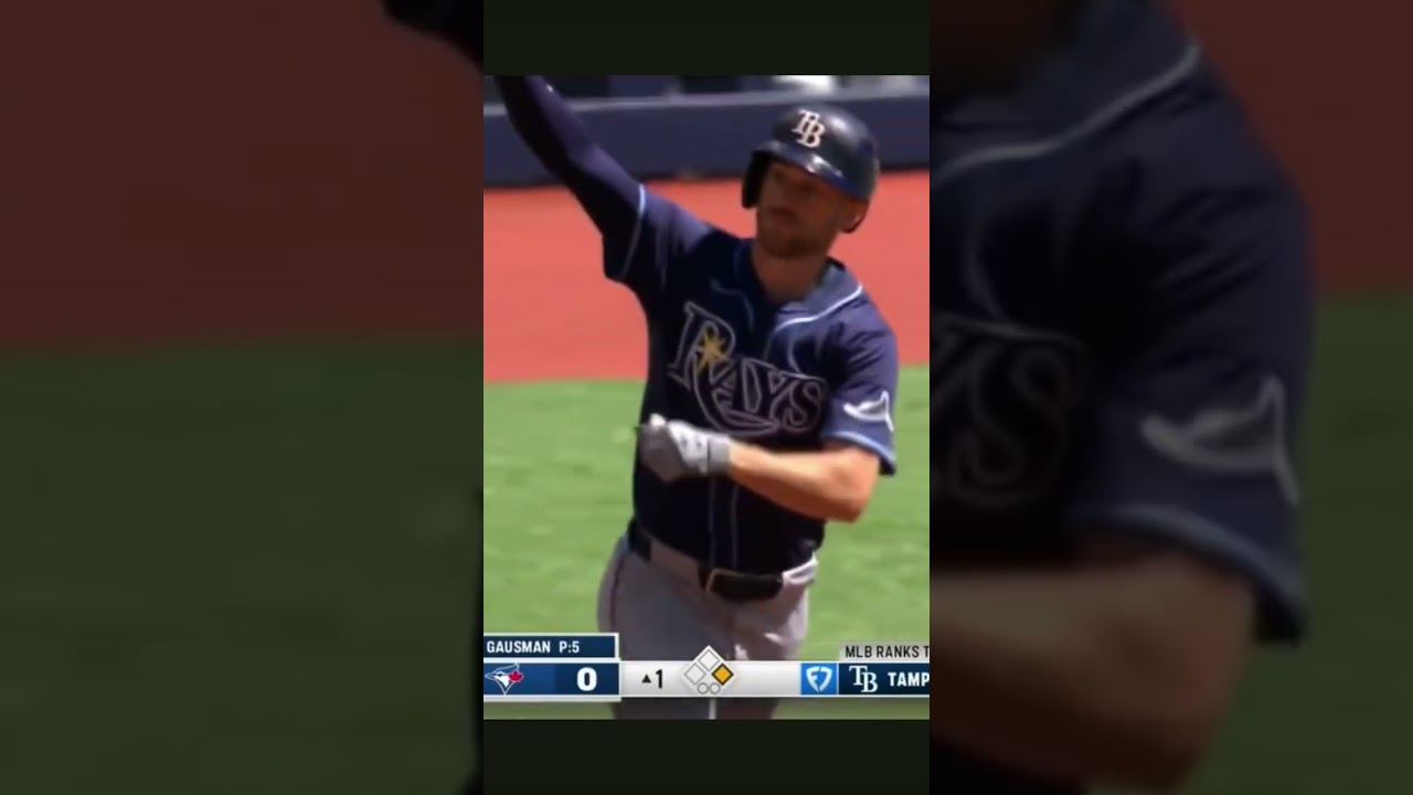 BRANDON LOWE EDIT🔥🔥🔥