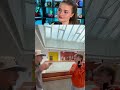 Schumacher kennen alle #shorts #lidiro #schule #memes