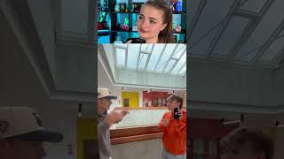 Schumacher kennen alle #shorts #lidiro #schule #memes