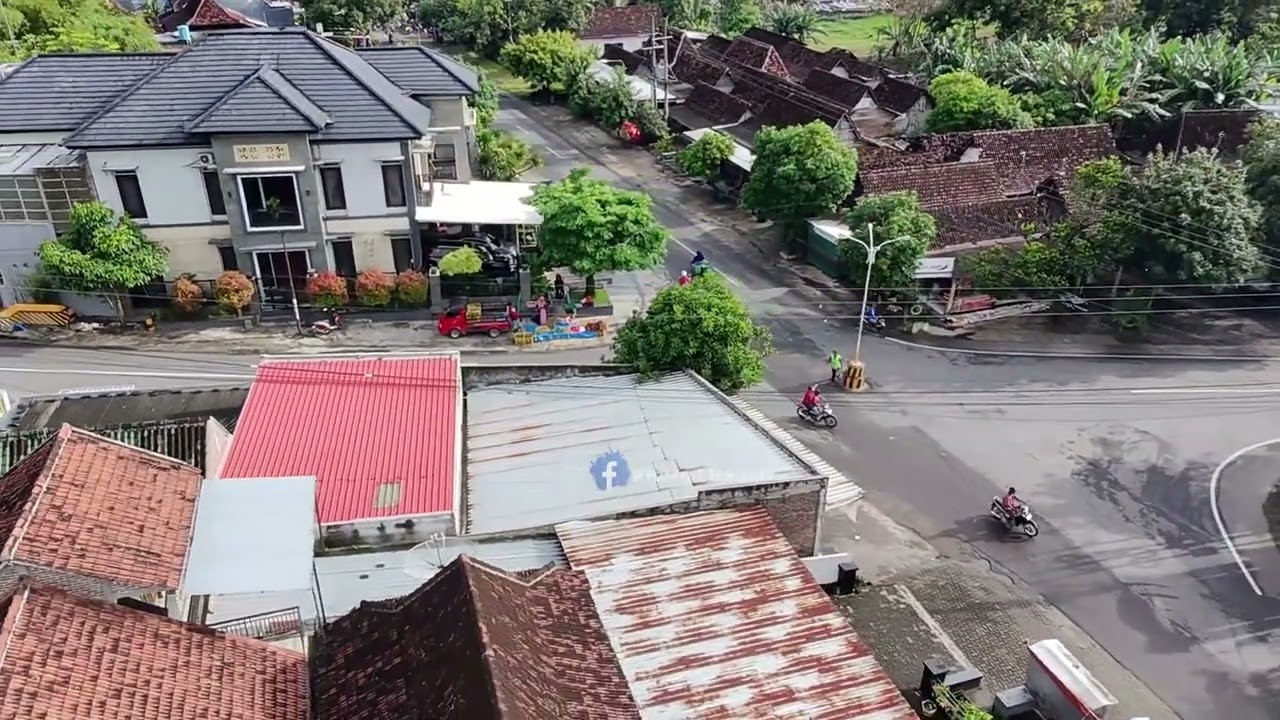 PRAPATAN KENDUNG - KWADUNGAN - NGAWI