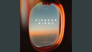 Sisakan Rindu