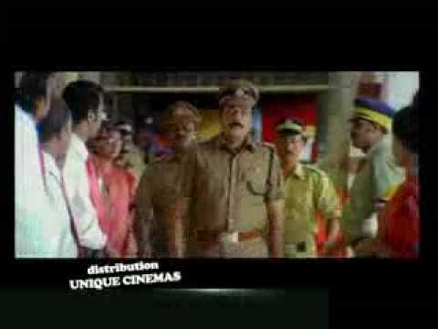 Ranker Video