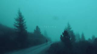 ohhdeer, lienu - lifetime (ambient-jersey)