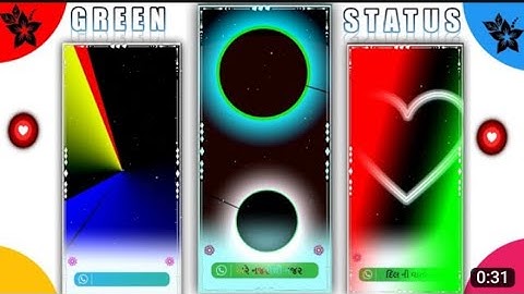 ghanshyam rathva balek status full screen short video 2023 LD dodwa balek status 2023 jagdish rathva