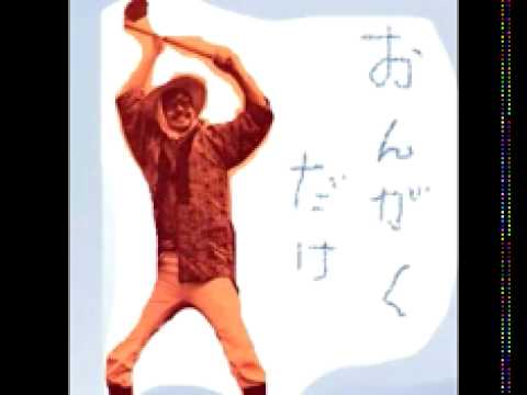 【農家ロイド】農場のメリークリスマス【IKZO】