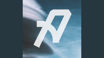 Air