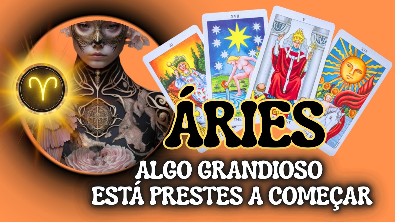♈ÁRIES 💣RÁPIDO E INESPERADO 48 HORAS! UMA LIGAÇÃO, UMA VERDADE VAI EXPLODIR