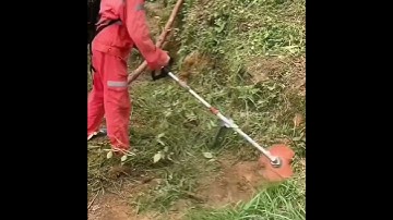 Máy cắt cỏ x2000