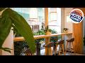 武陵山水客栈Wuling Shanshui Hotel | Zhangjiajie, China | Hotel Review 🏩