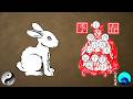 T’ai Chi Qigong Shibashi - 5th March 2026