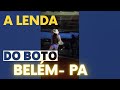 HOMEM RIO -  A Lenda do Boto Belém - PA #belemdopará #homem #indonesia #sextafeira13