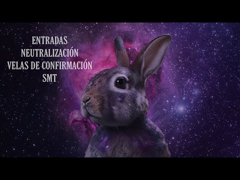 4.5 Entradas - Neutralización - Vela de Confirmación - SMT
