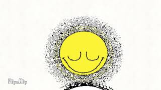 Prank Em John This Meme Is Wayy Too Old Lmao Read Desc