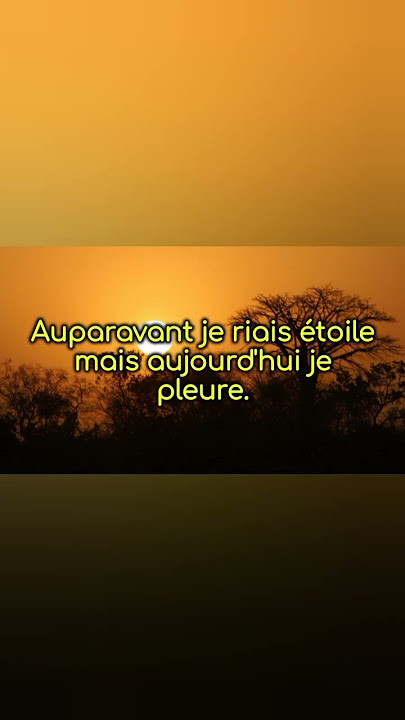 GG Vickey - Aujourd'hui je pleure #ggvickey #aujourdhuijepleure #lyrics #paroles