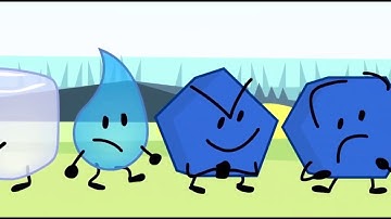 Shape World Reboot Intro (Joke show) (By SacriStuff)